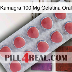 Kamagra 100 Mg Oral Jel 18